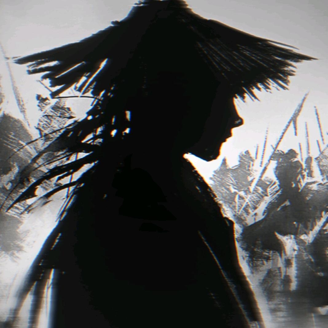 一情