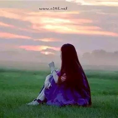 小仙女💐🎊🌻；