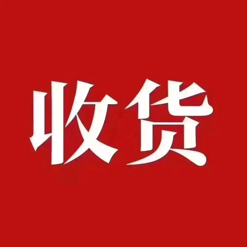 瑞逸百货店