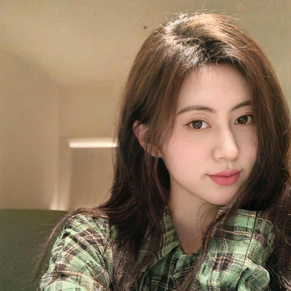 小鹿🦌