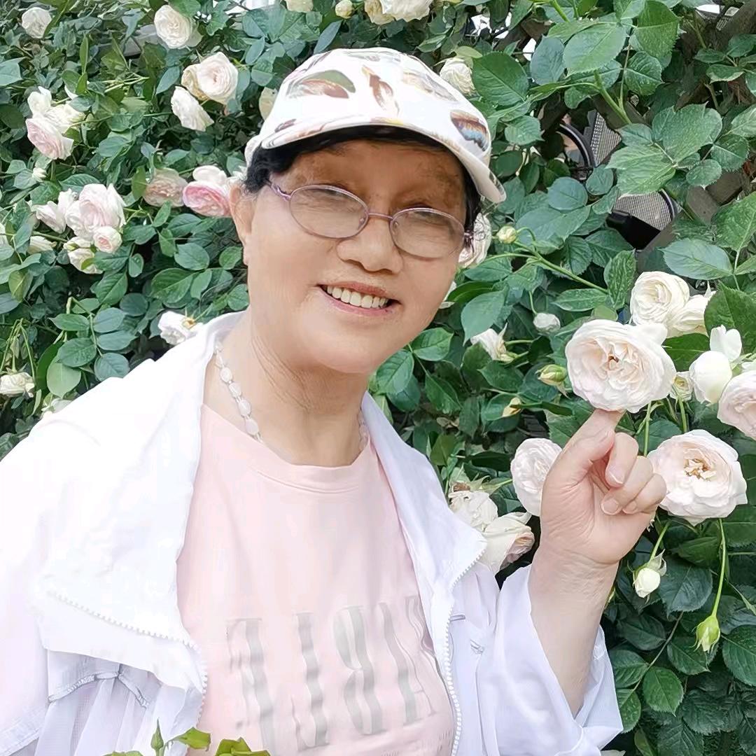 张四姐