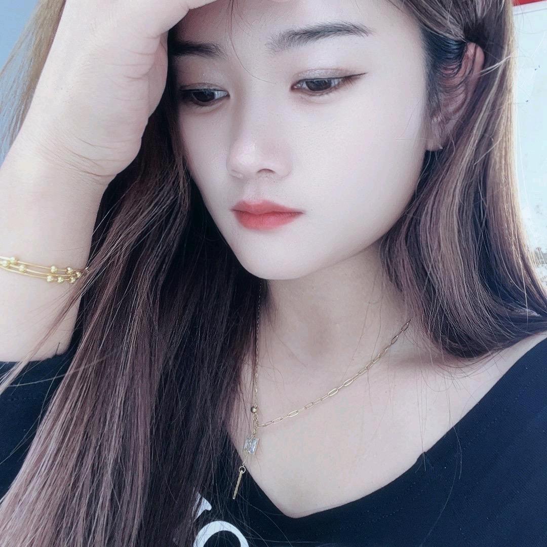 塔妹《丹宝》