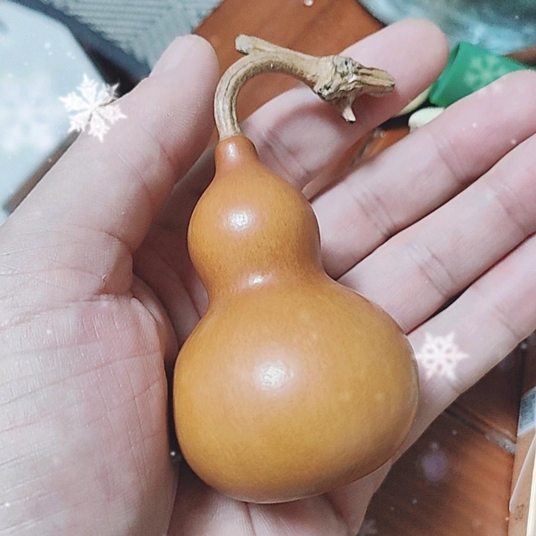 漫步人生
