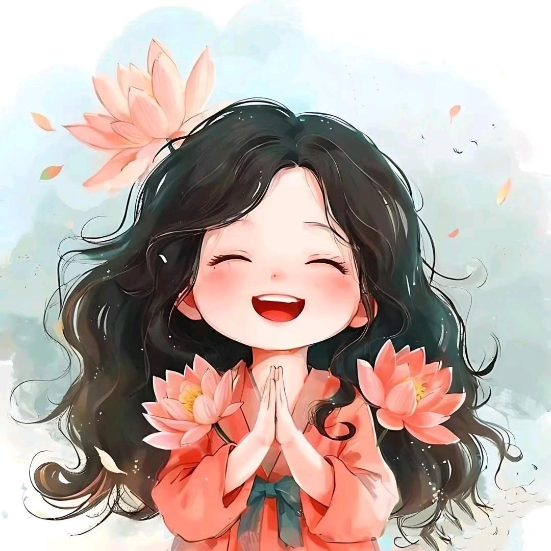 阿月月