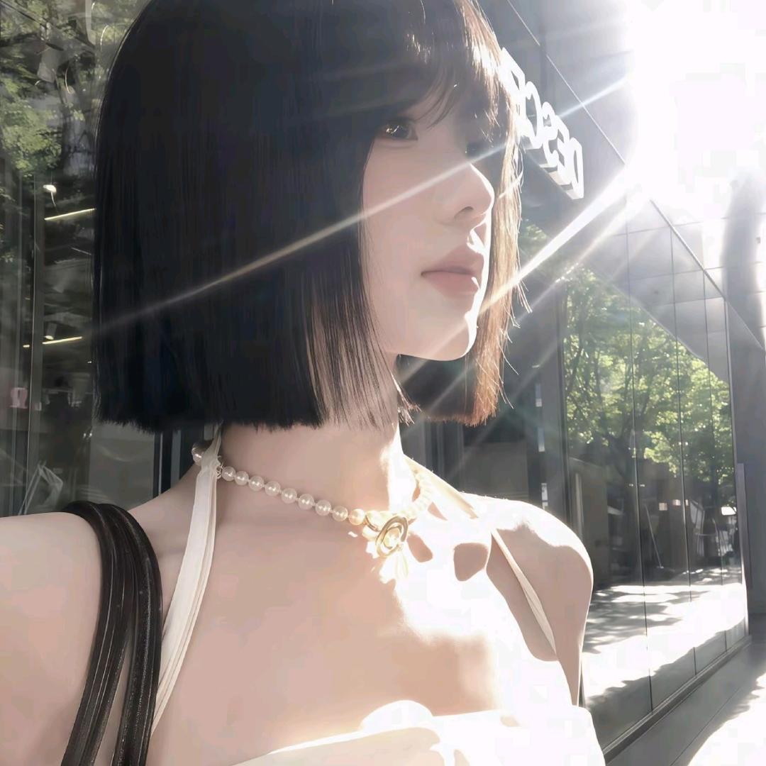 迷知意