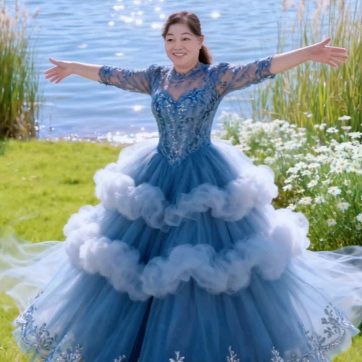 怎么开心怎么过？