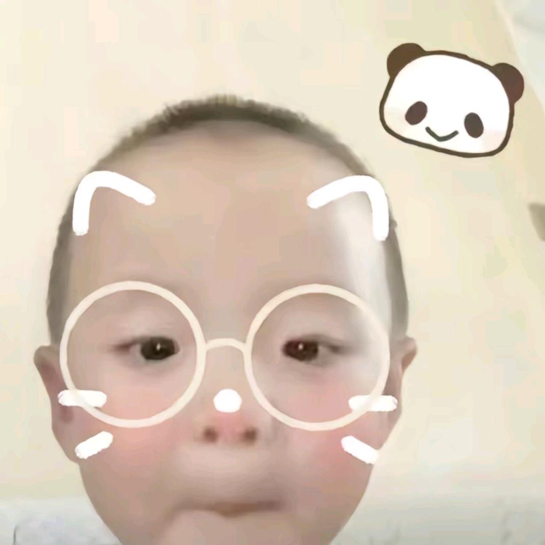 玥玥控