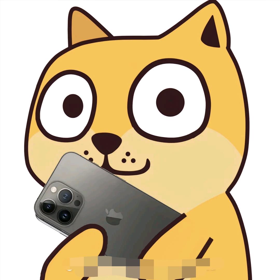 新天地和道通讯（撸货）