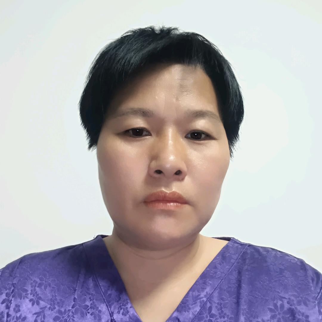 雪儿