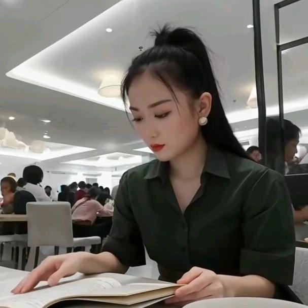 怡怡姐【聚焦新商业】