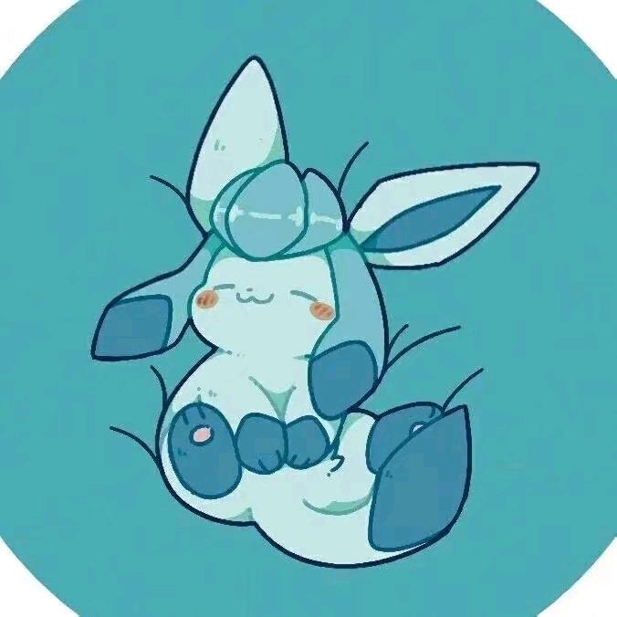 闪光闪电鸟