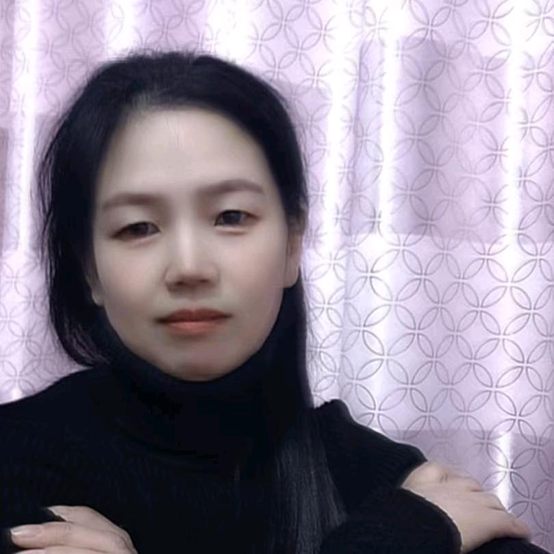 御姐