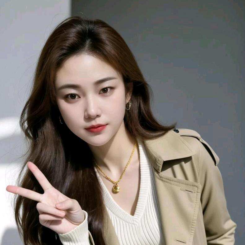 ღᩚ᭄深情不及久伴ৡᩚ࿐