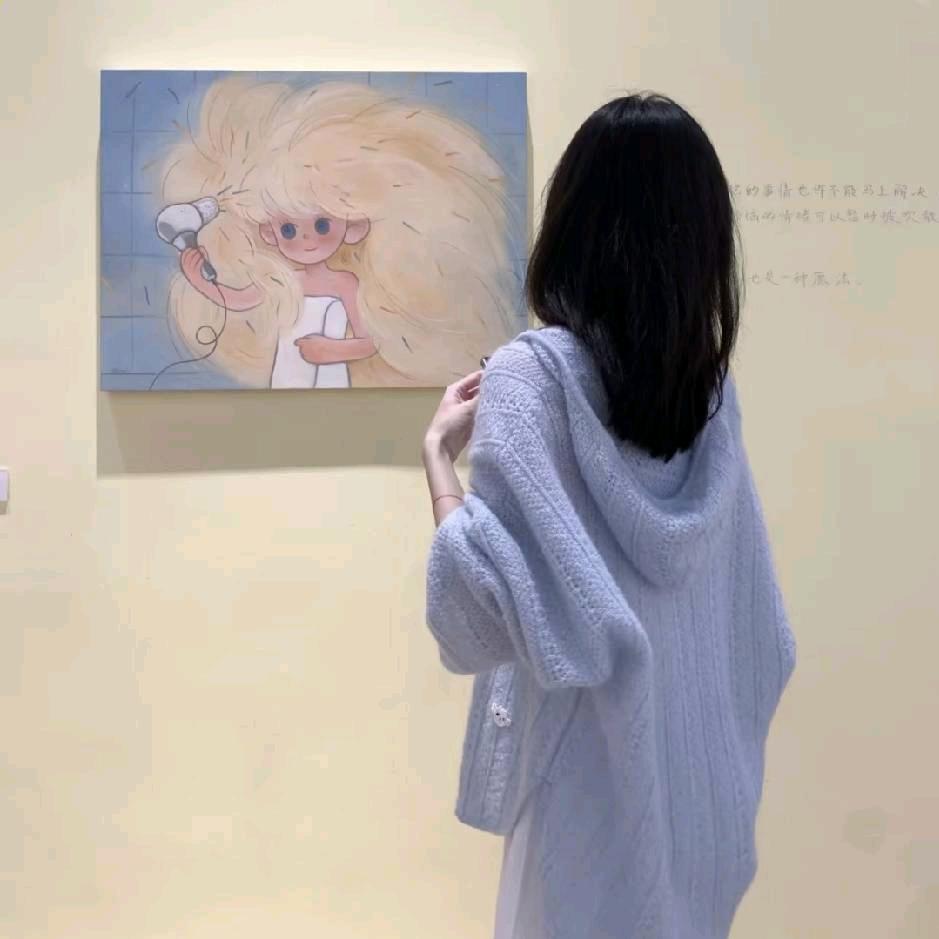 幸福快乐与君同在