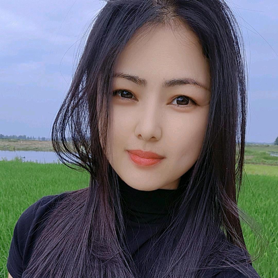 霍邱🌸小露