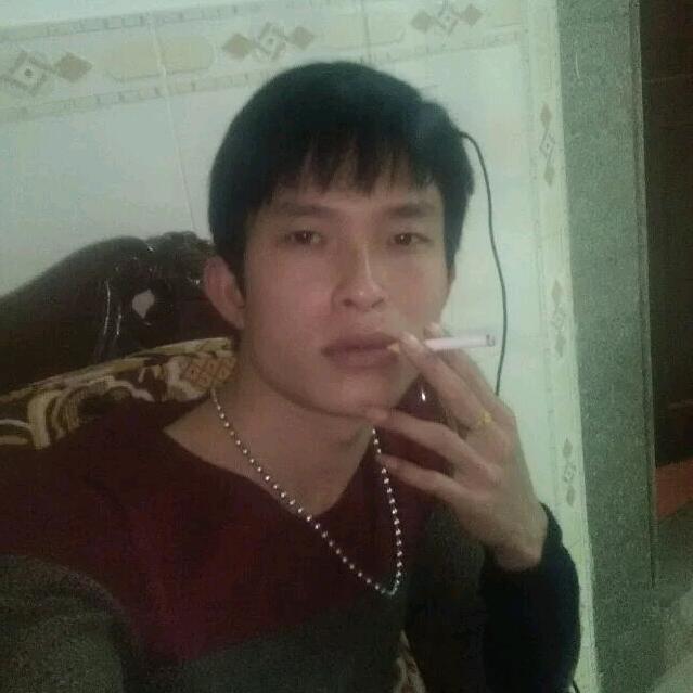 孙二少🎤⁵⁰⁷