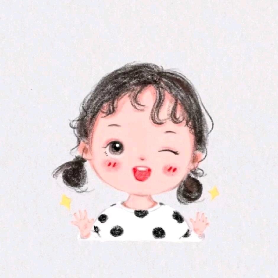 蒋二小厨(阿玉)