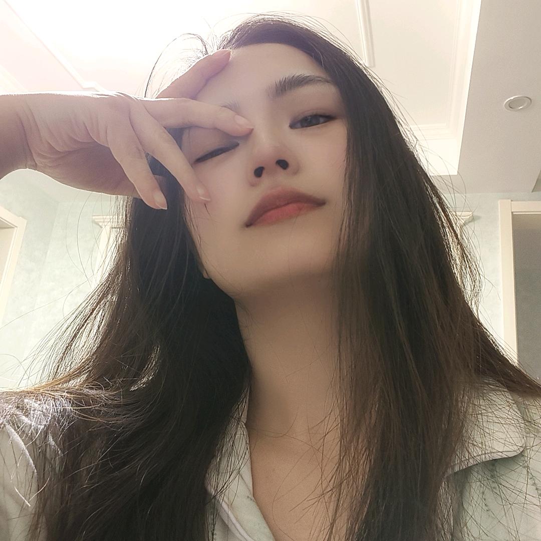 小虎牙