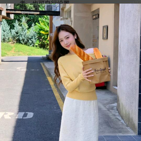 33来了-爆品返场