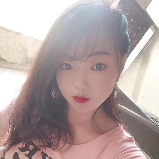 静🍀