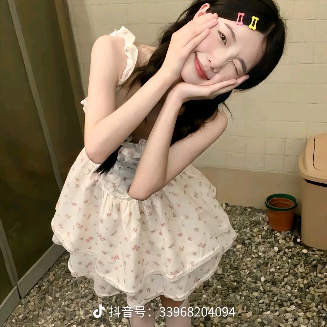 当托😠回关
