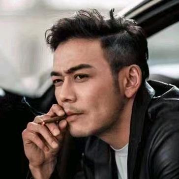 清风知我意