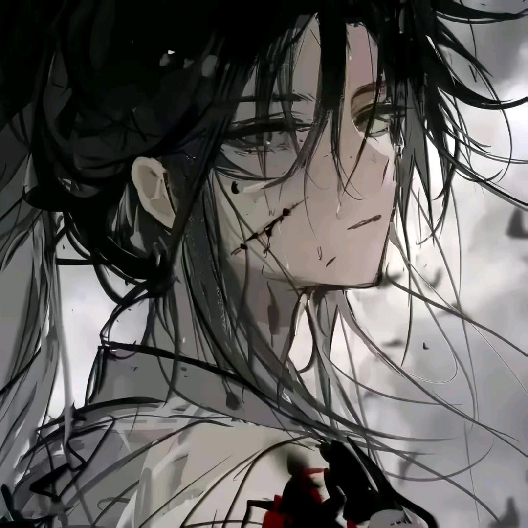 悬砚