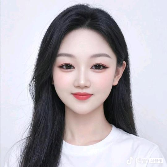 郑Zh(惠惠腊味火锅)