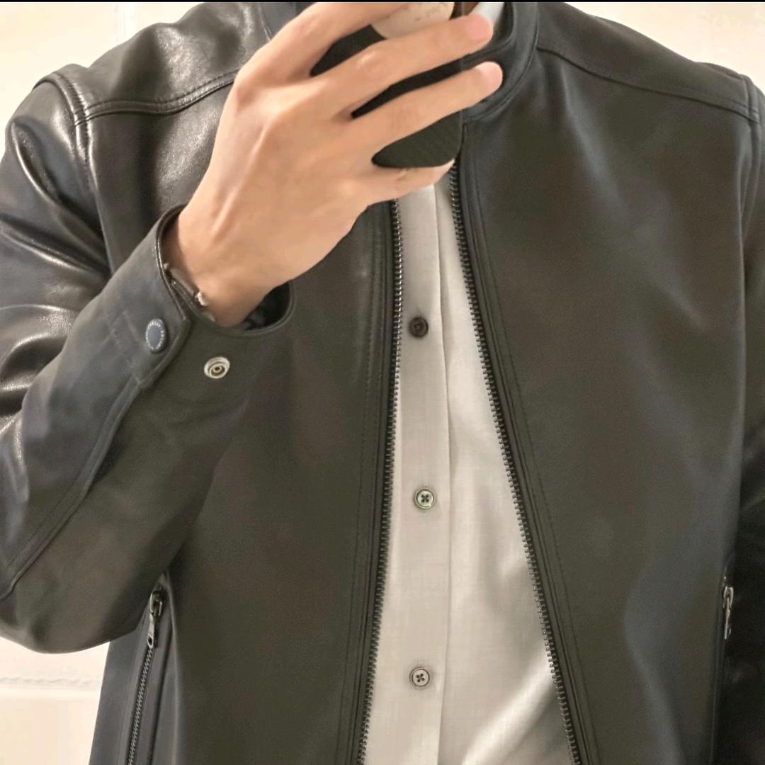 （支支）最深的爱  . 搁浅的你