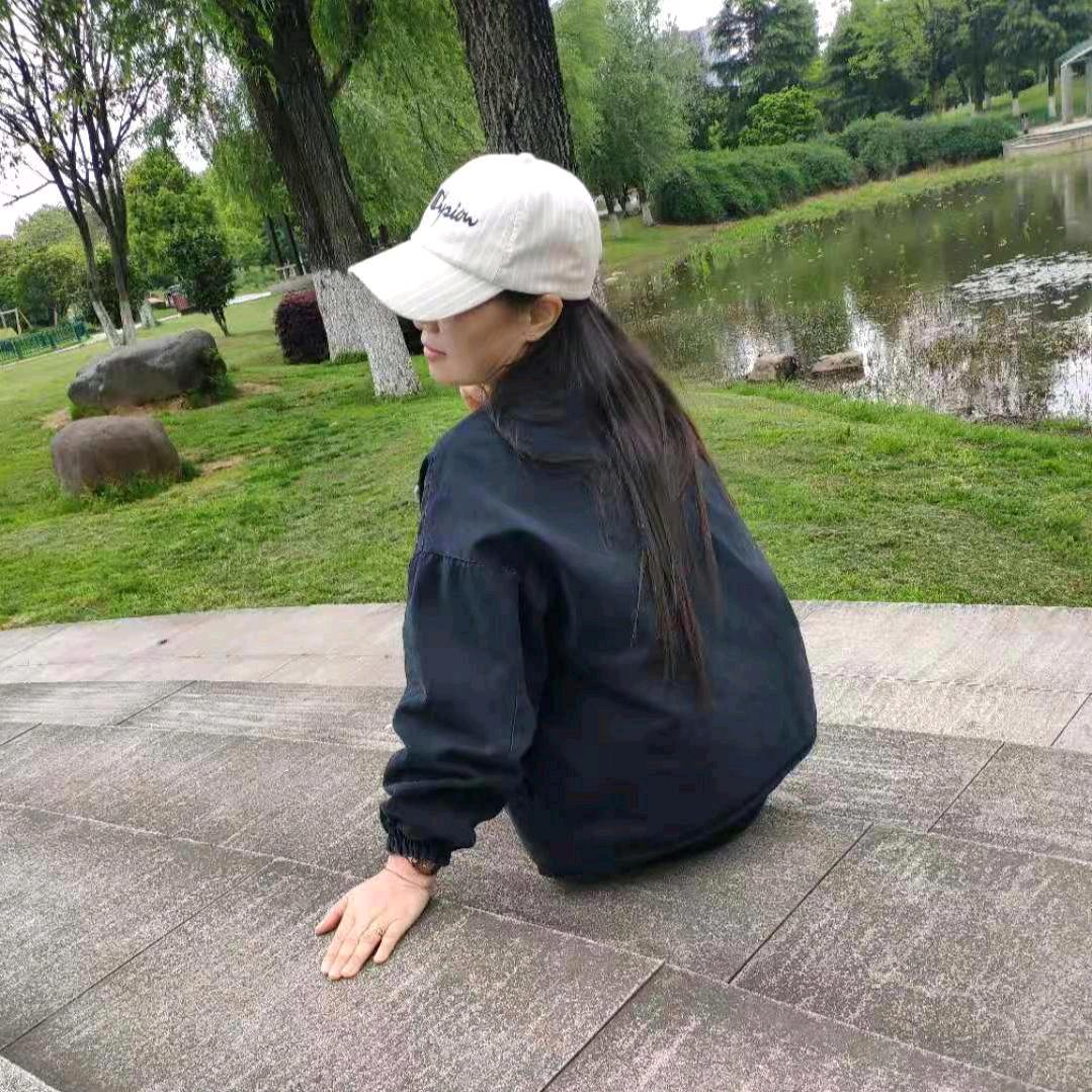 🍀🍀四叶草🍀🍀