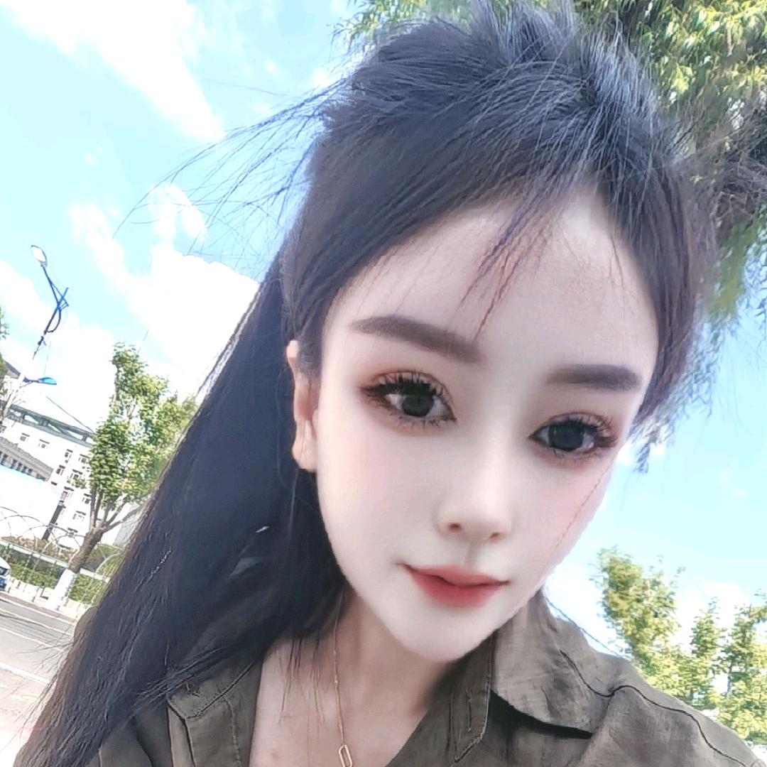 欢欢