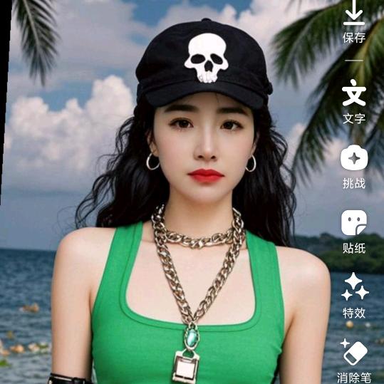 ☞梦之♚情缘☜