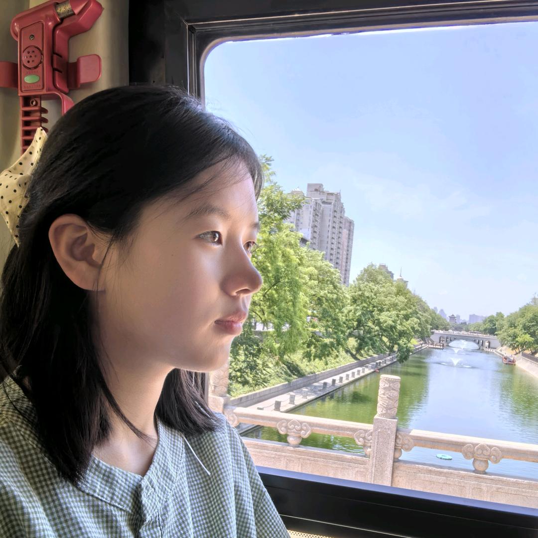 妮妮麻麻（好物尽在橱窗）