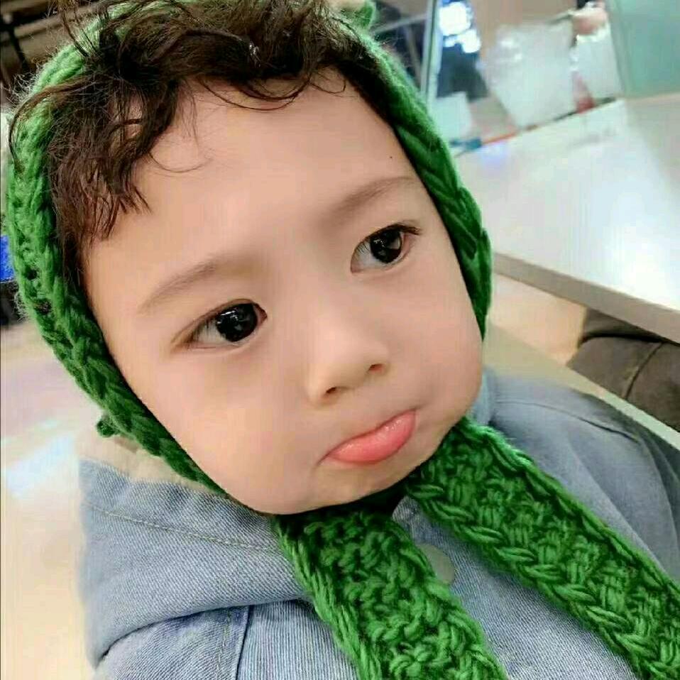 佘占平幸福一家