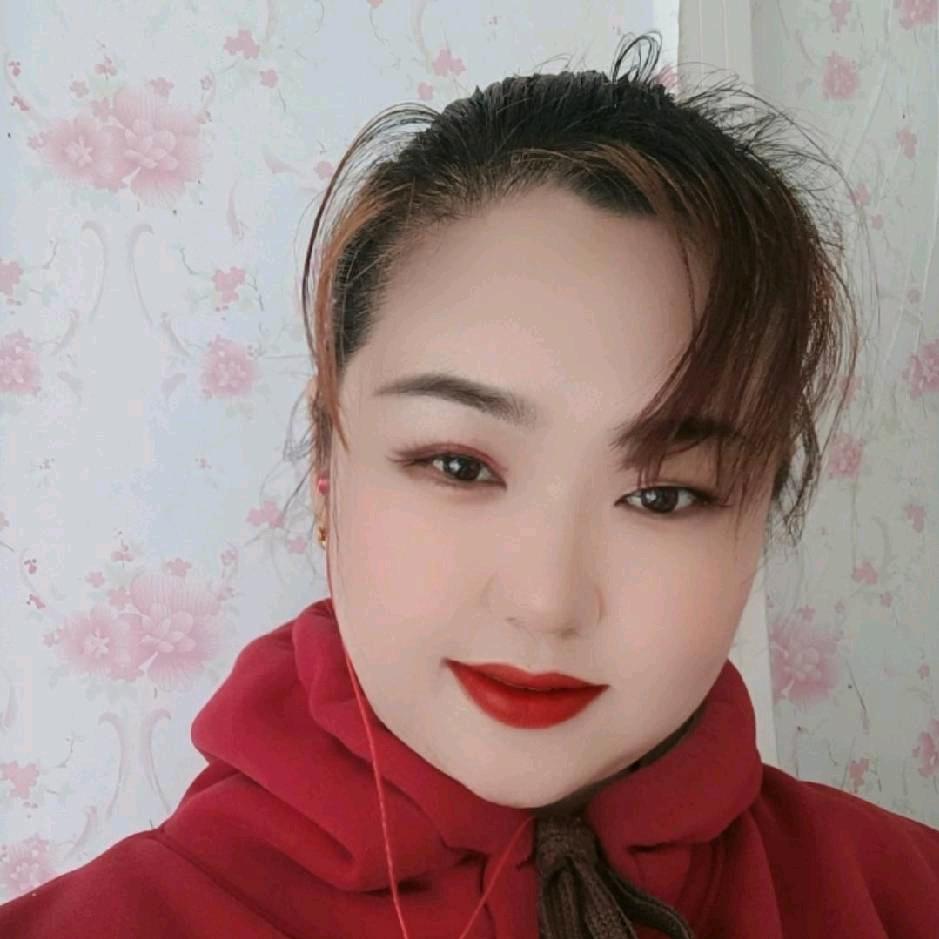 只想做个好自为之