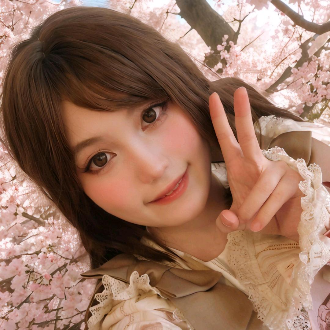 挞挞