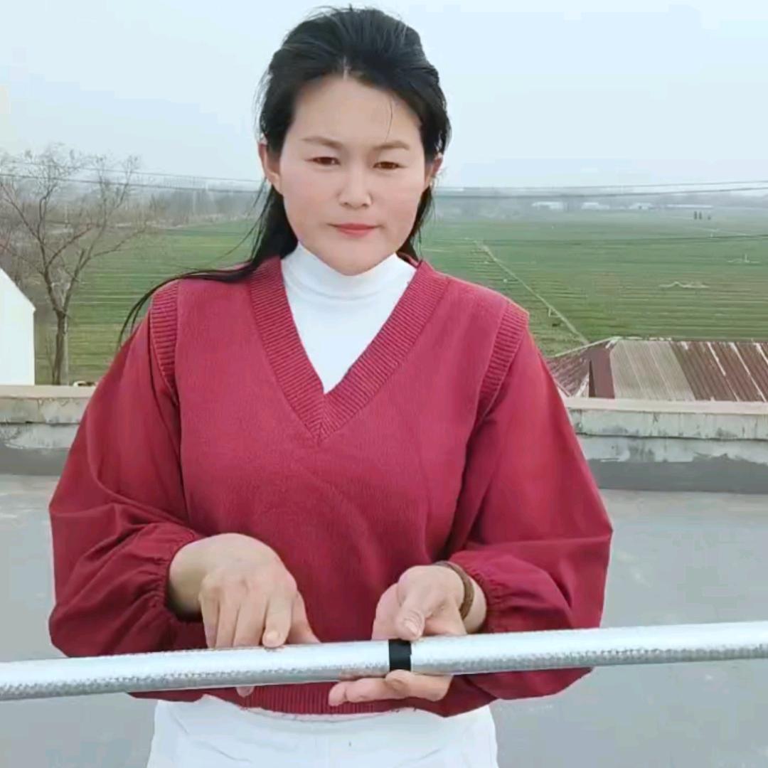 樊姐