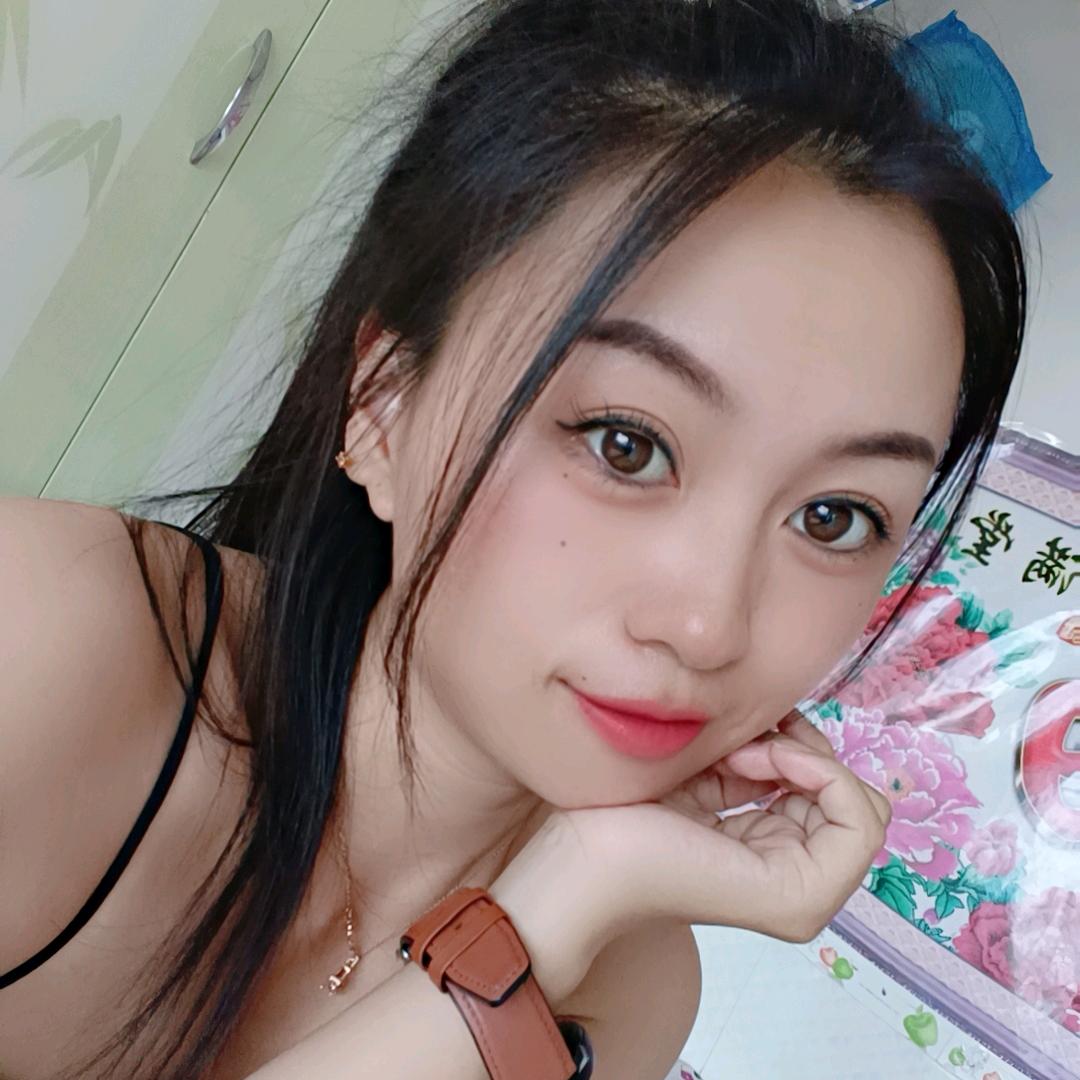 小表妹