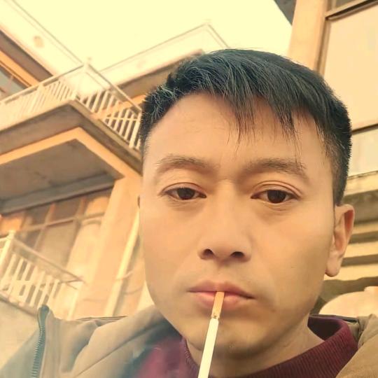 🚬ಇ᭄余生࿆ྃ随心໊❤࿐