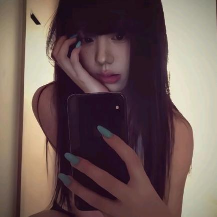 小千绪