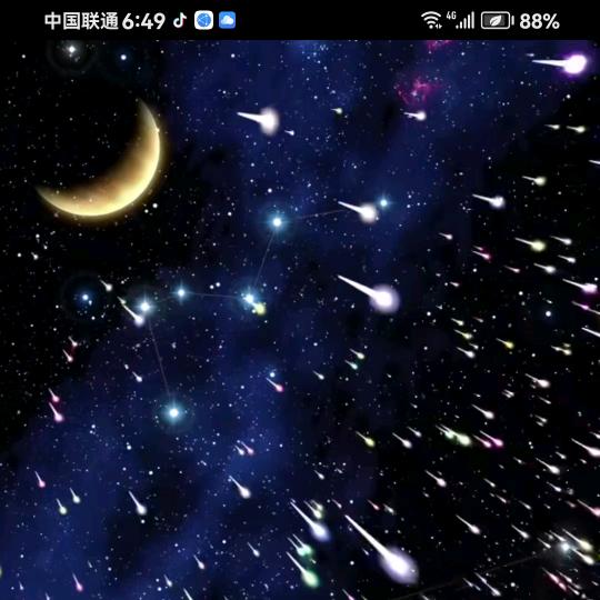 @流-.-星@