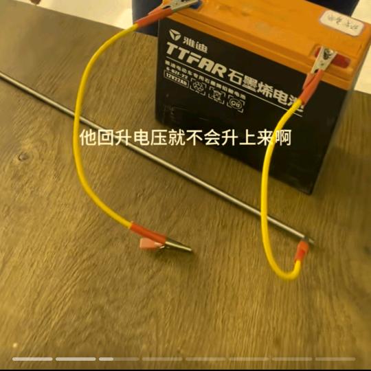 幸福的我