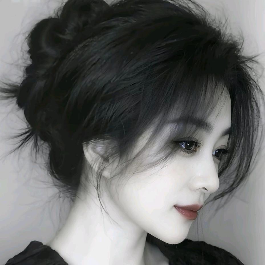 ꦿ᭄࿐㞮心᭄ 💞꧂