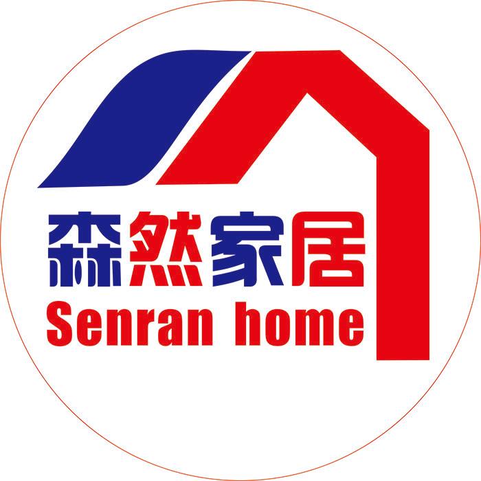 森然家居工厂店