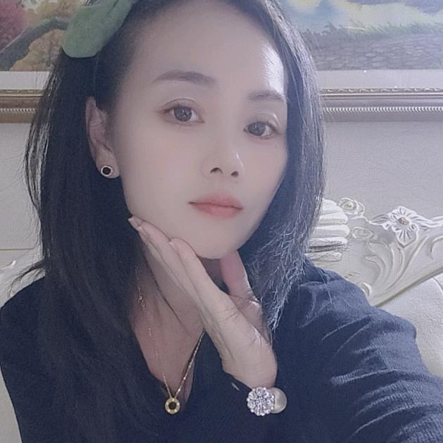 小西米妈咪
