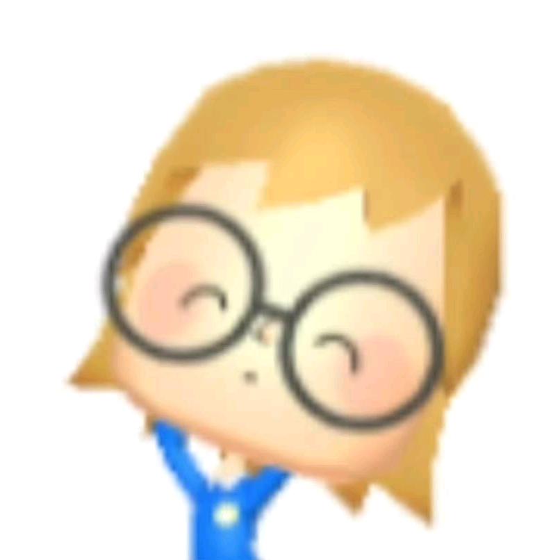 网恋秀牛被录屏发誓从此封心不再爱