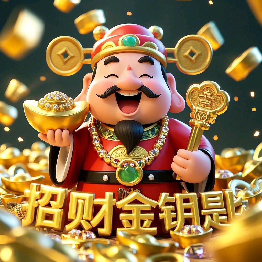 到达臻选