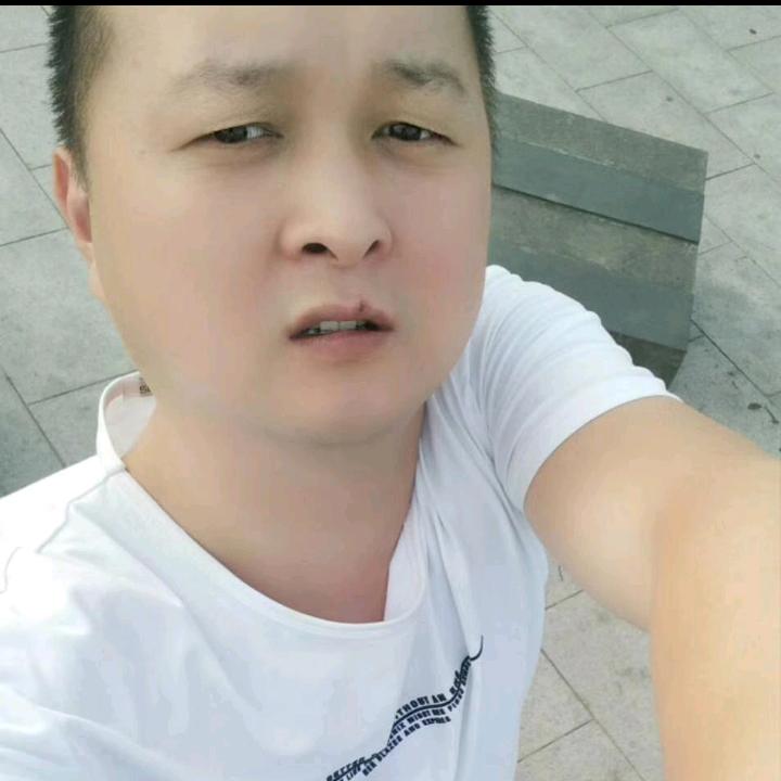 宇哥