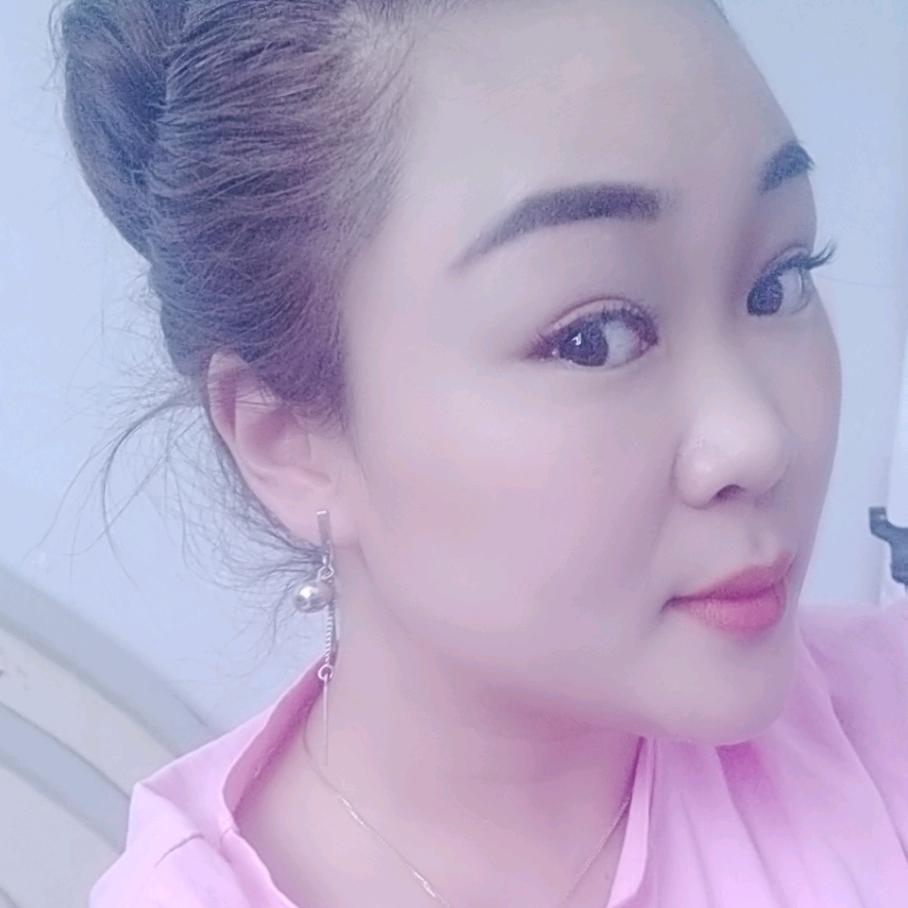 逝去的自己