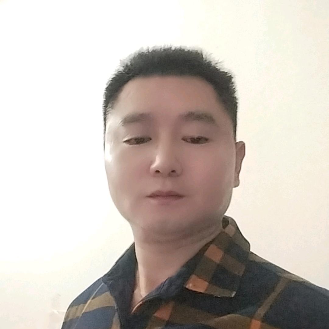 秋风落叶～温永才